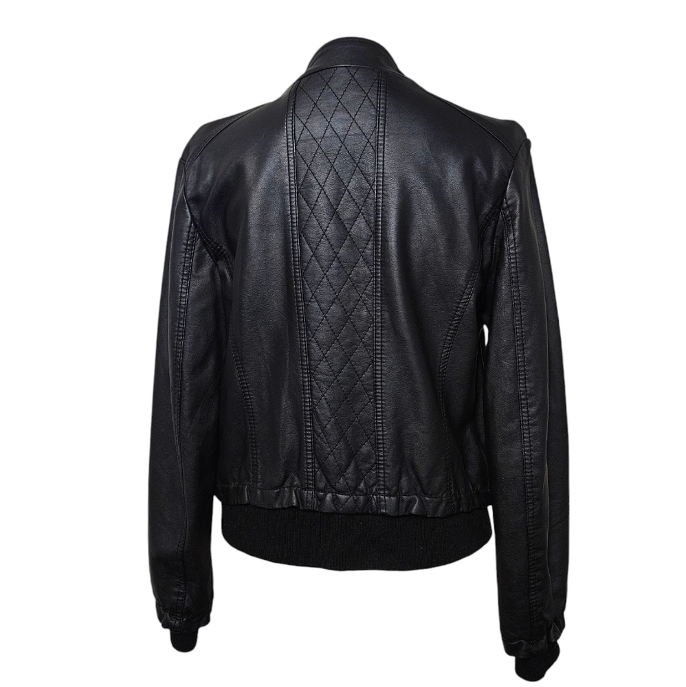 Ci Sono Jacket - image 5